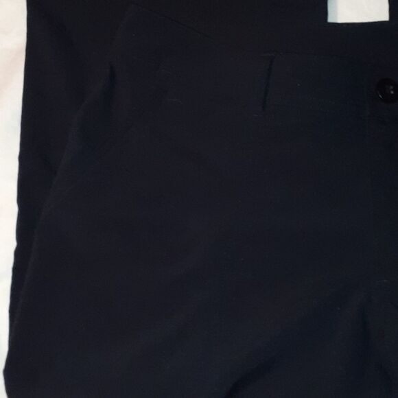 Patagonia Intercontinental Convertible Pants 4 - Picture 3 of 11